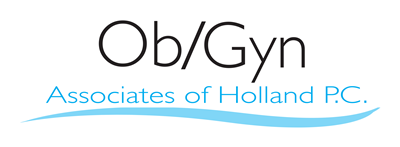 Ob/Gyn Associates of Holland